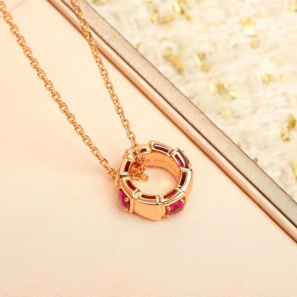 BVLGARI - Image 5