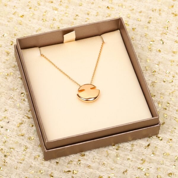 BVLGARI