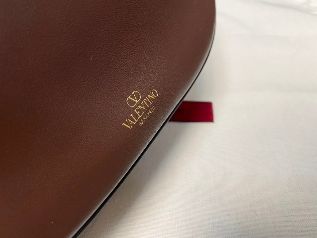 Valentino Bag - Image 5