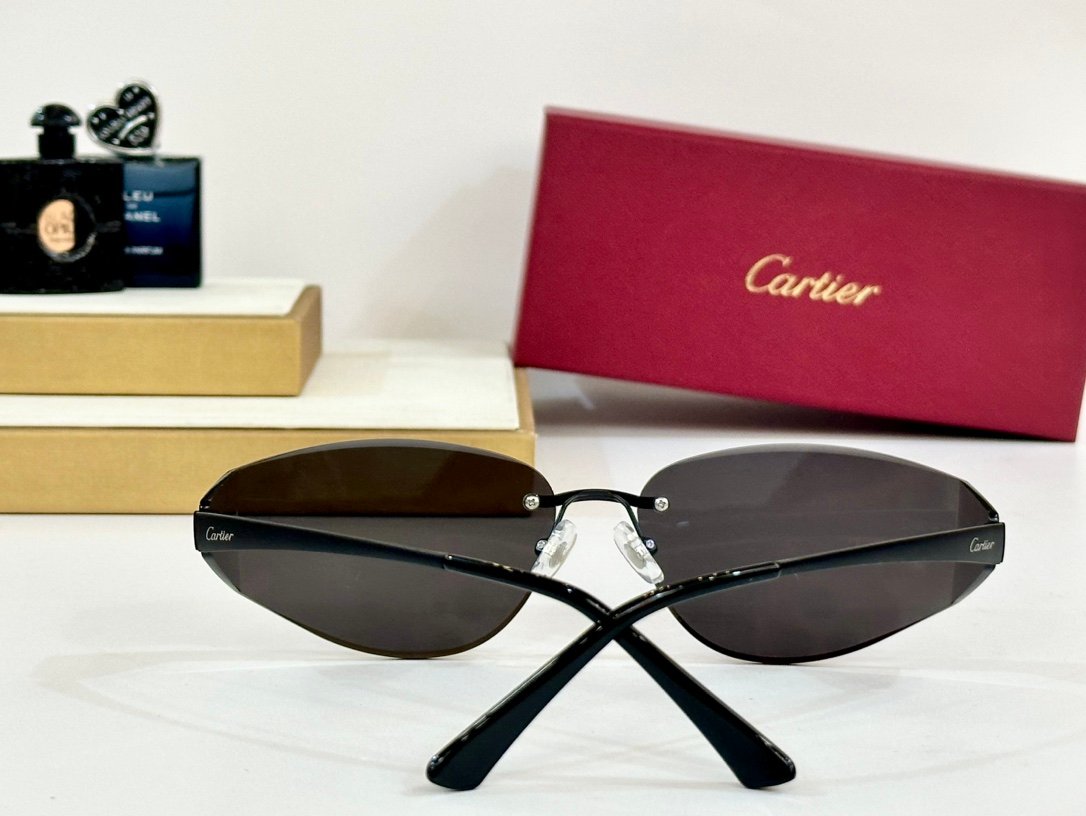 Cartier - Image 5