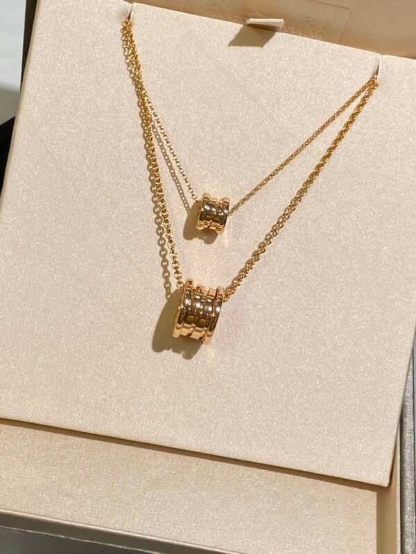 BVLGARI - Image 5
