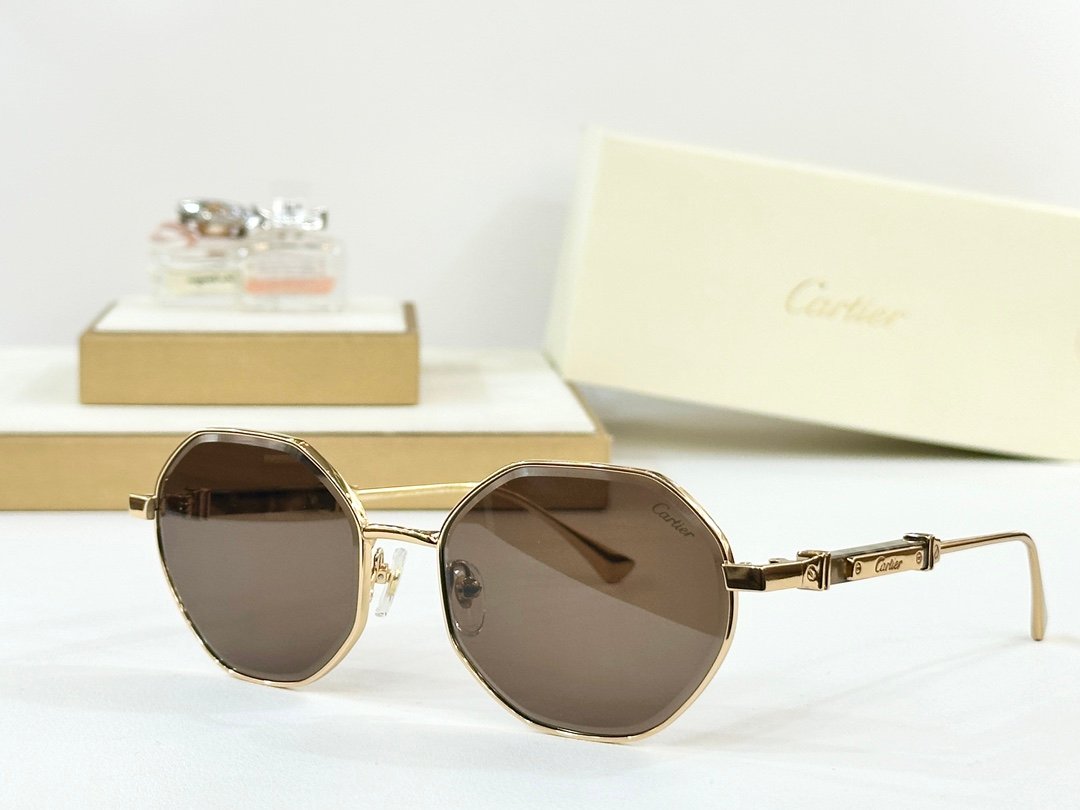 Cartier - Image 5