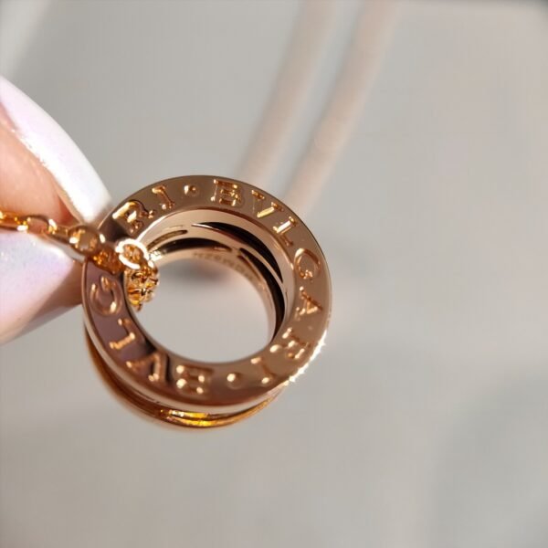 BVLGARI - Image 5