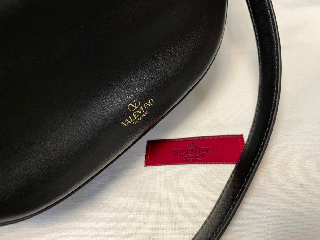 Valentino Bag - Image 5