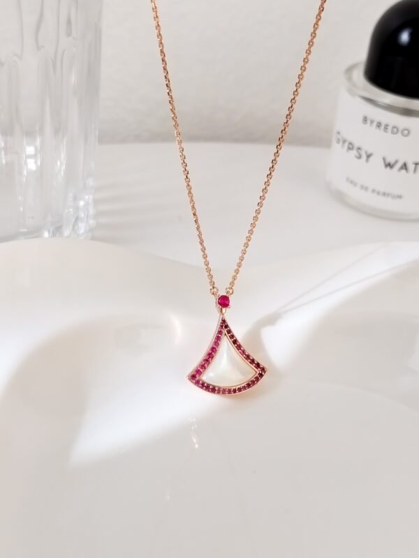 BVLGARI - Image 5