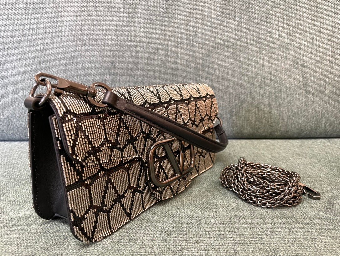 Valentino Bag - Image 5