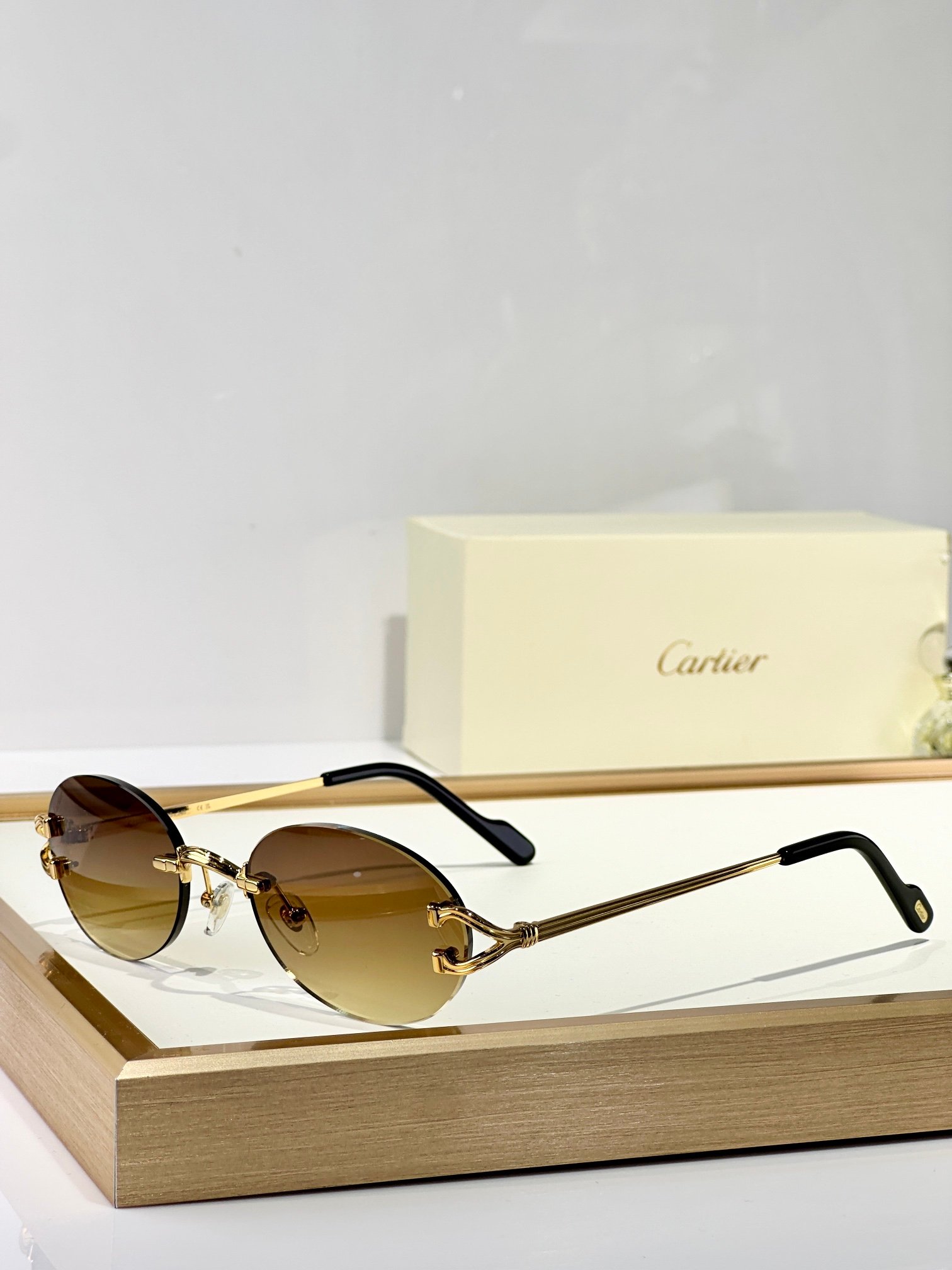 Cartier - Image 5