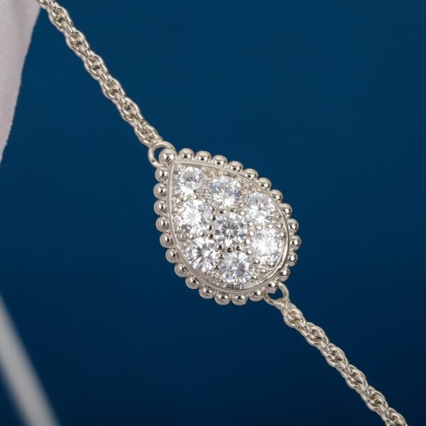 BOUCHERON - Image 5