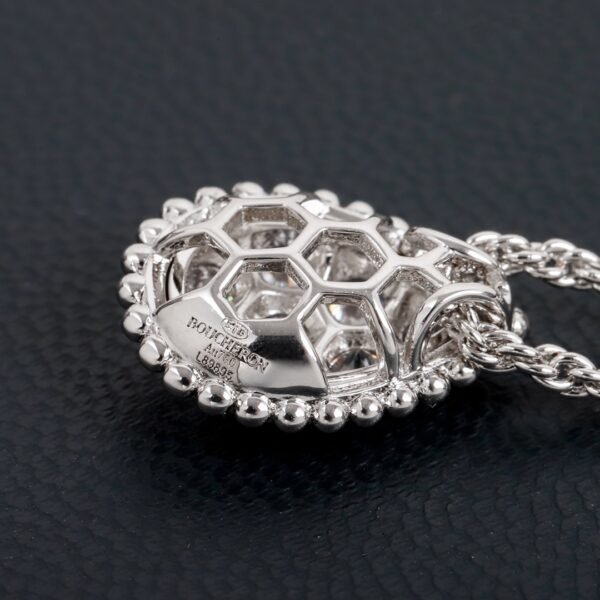 BOUCHERON - Image 5