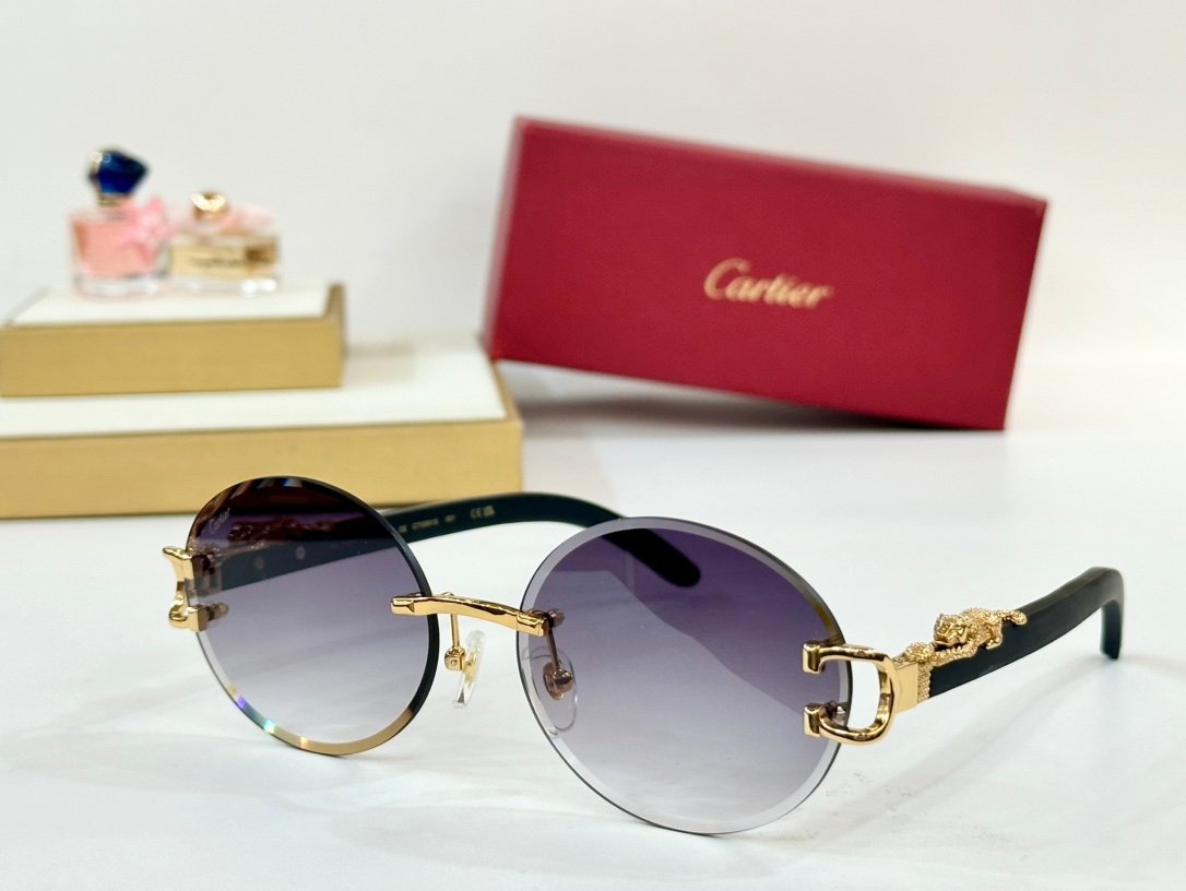 Cartier - Image 5
