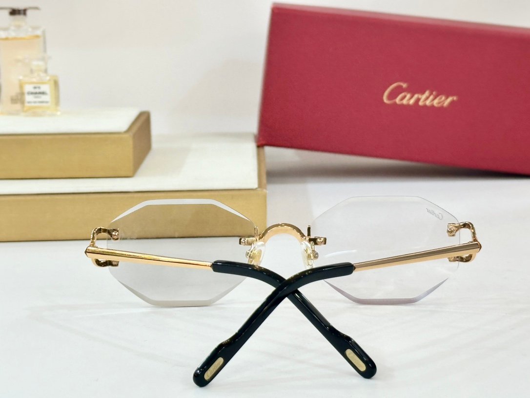 Cartier - Image 5