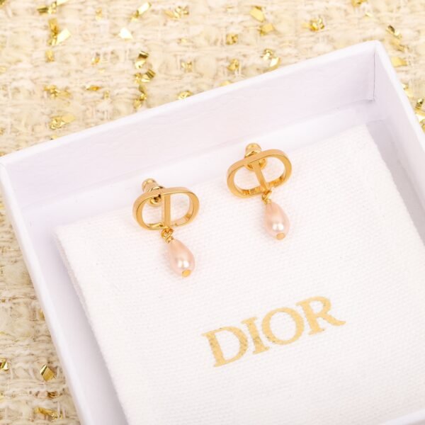 Dior - Image 5