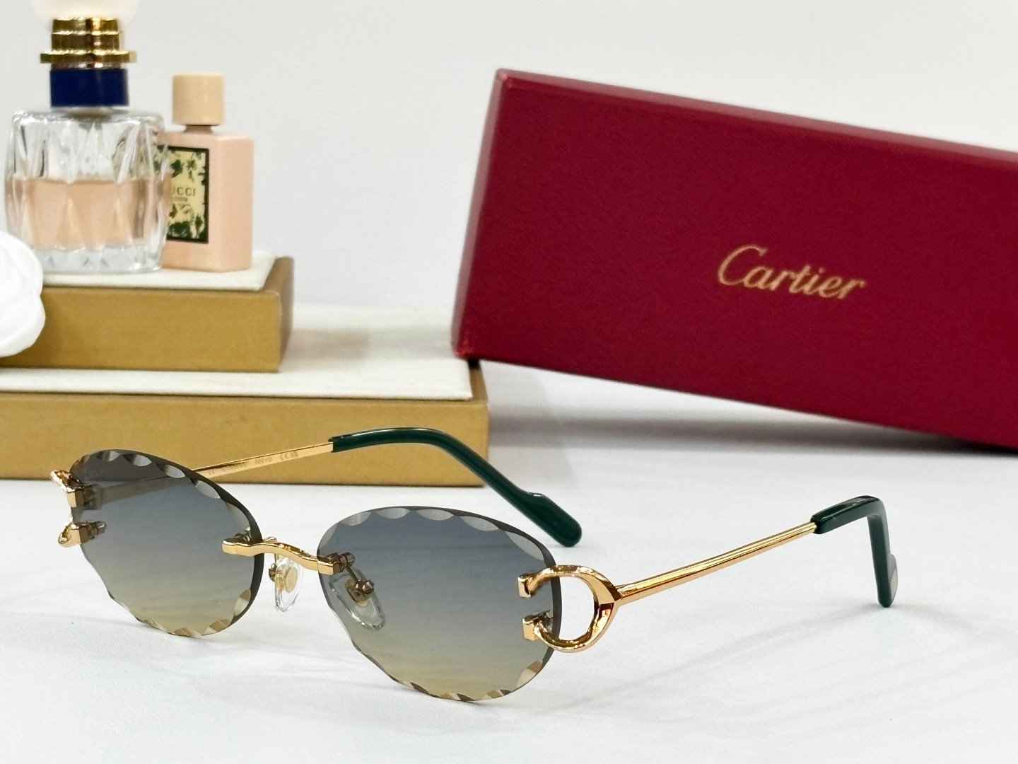 Cartier - Image 5