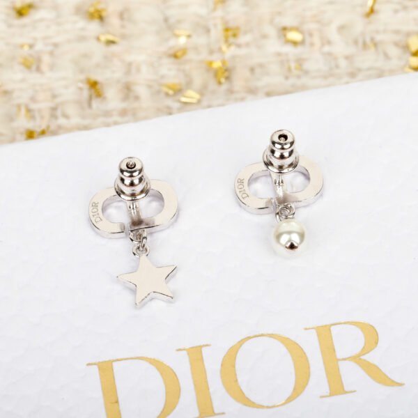 Dior - Image 5