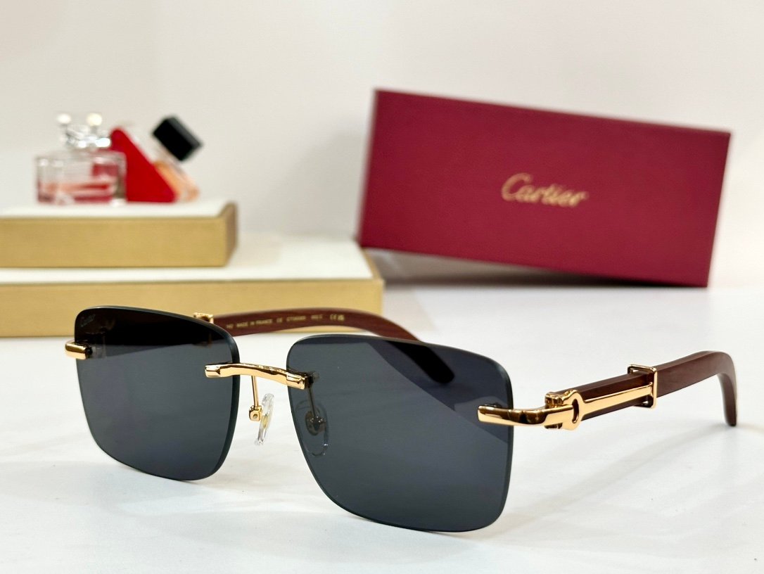 Cartier - Image 5