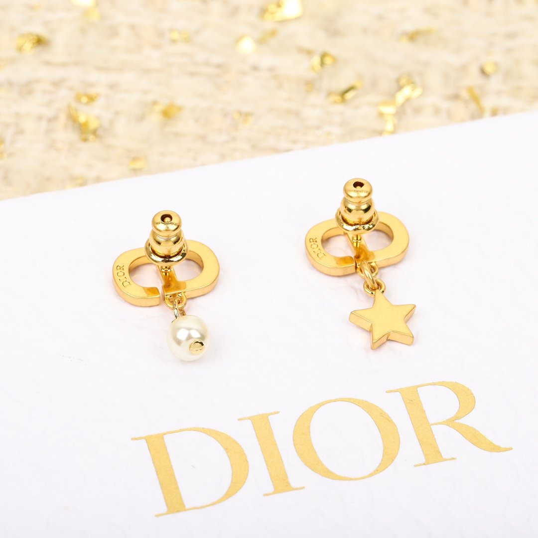 Dior - Image 5