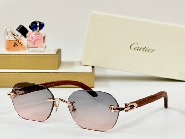 Cartier - Image 5