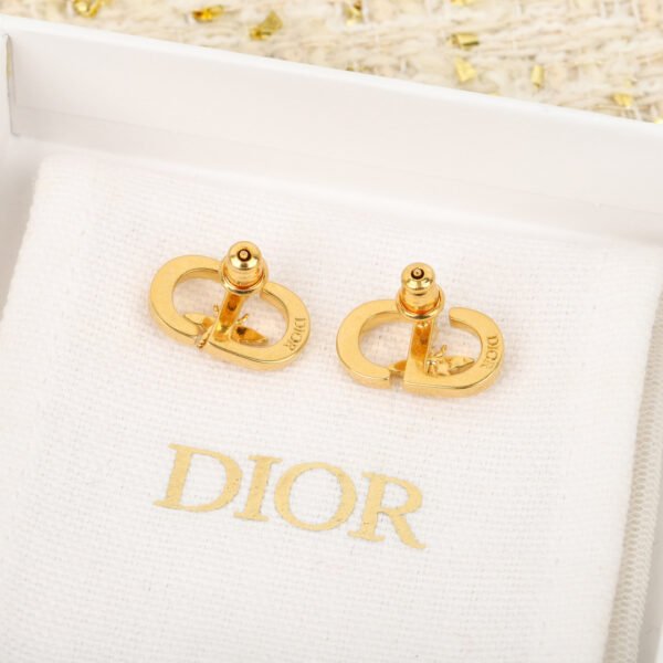 Dior - Image 5