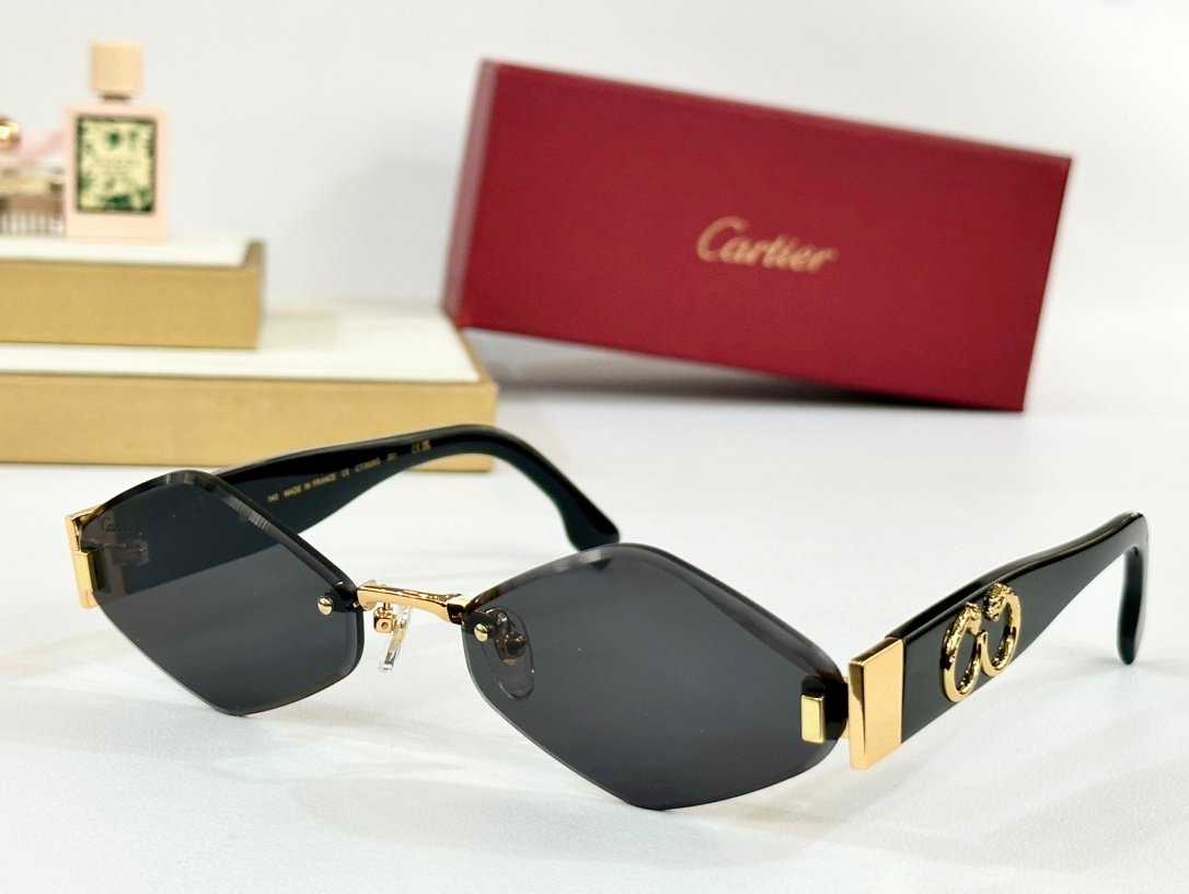 Cartier - Image 5