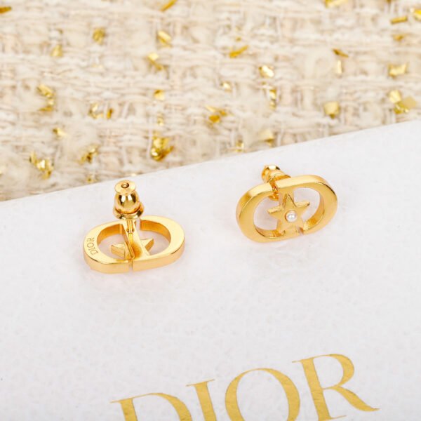 Dior - Image 5