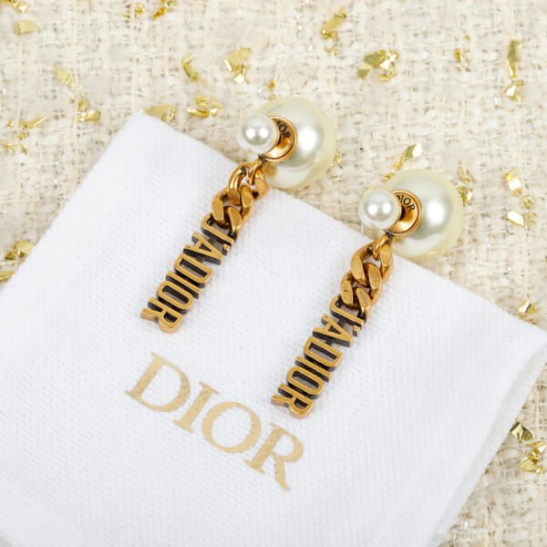 Dior - Image 5