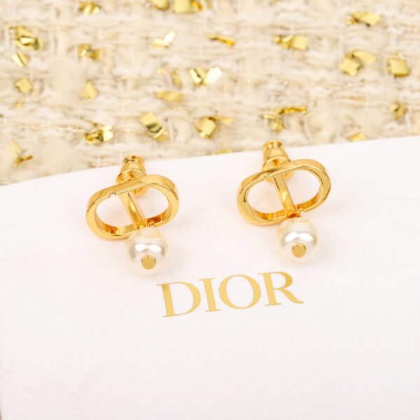 Dior - Image 5
