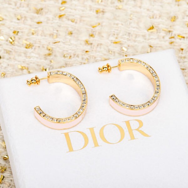 Dior - Image 5
