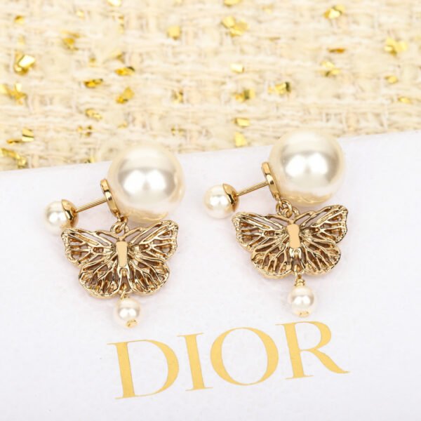 Dior - Image 5