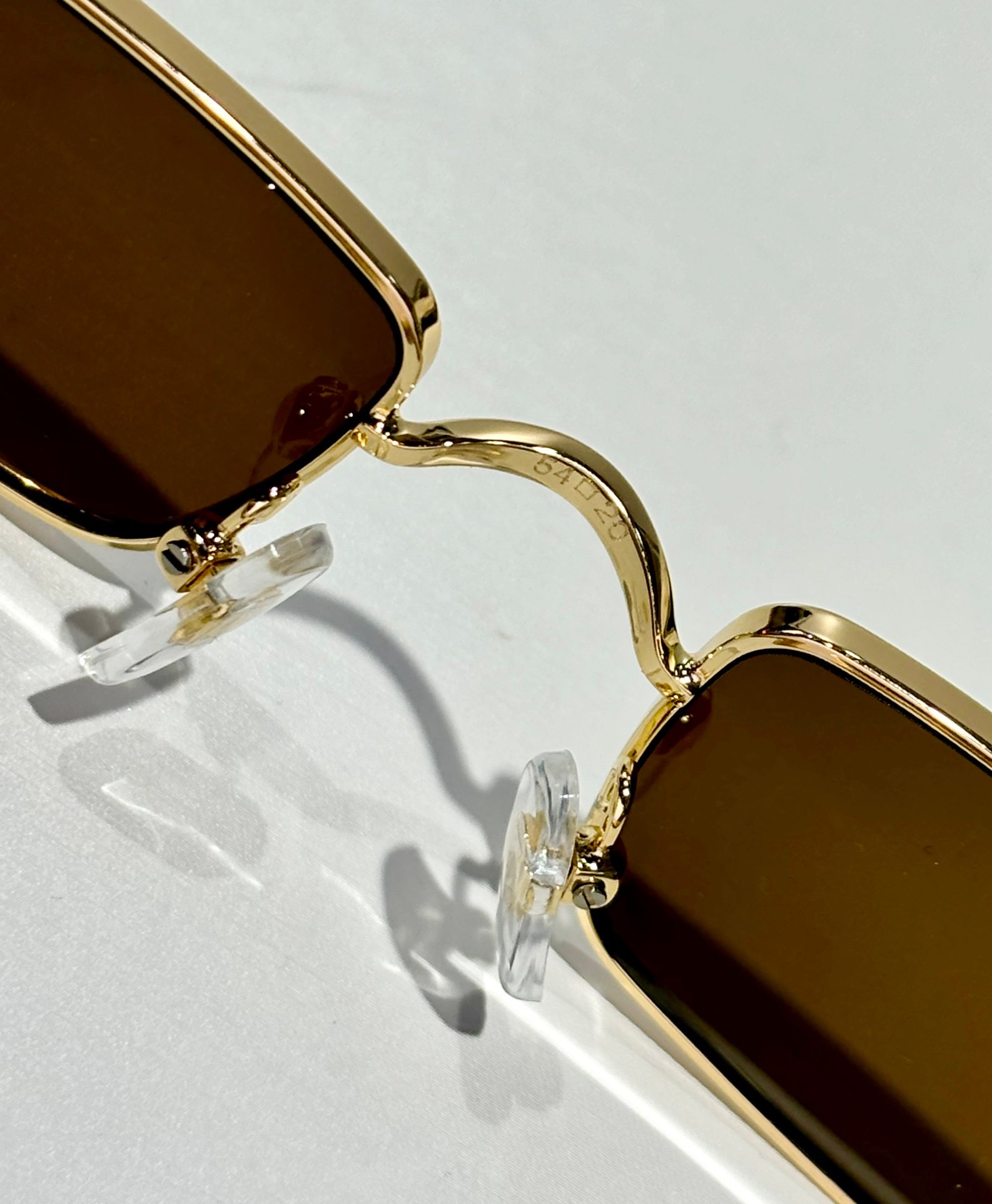 Cartier - Image 6