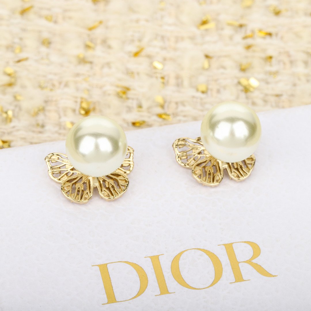 Dior - Image 5