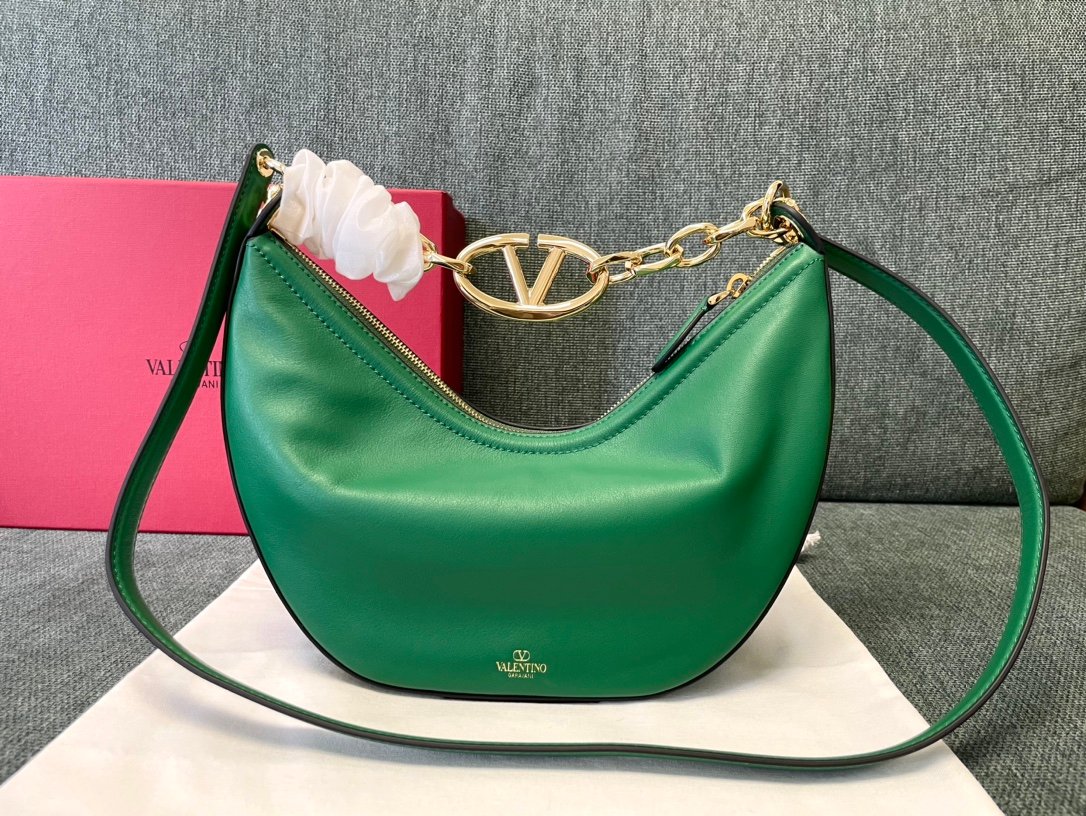 Valentino Bag - Image 5