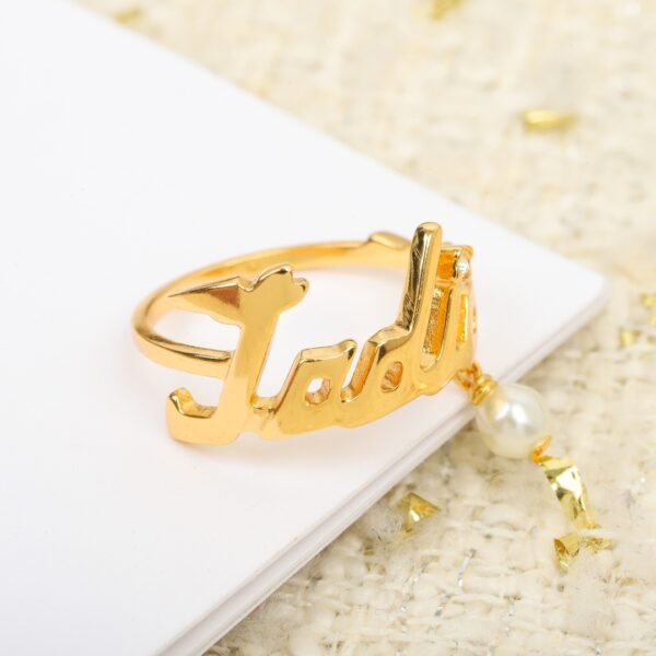 Dior - Image 5