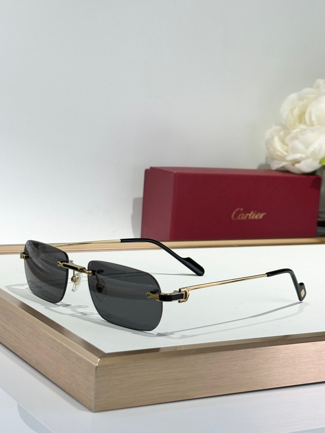 Cartier - Image 5
