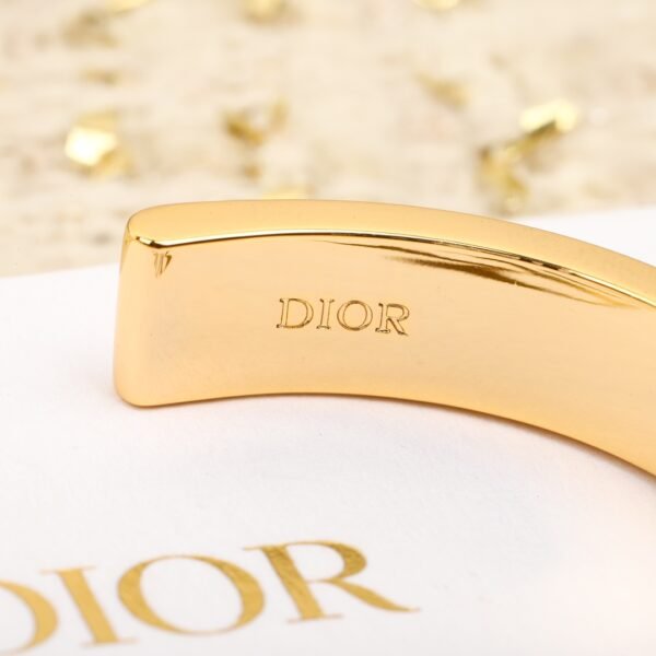 Dior - Image 5
