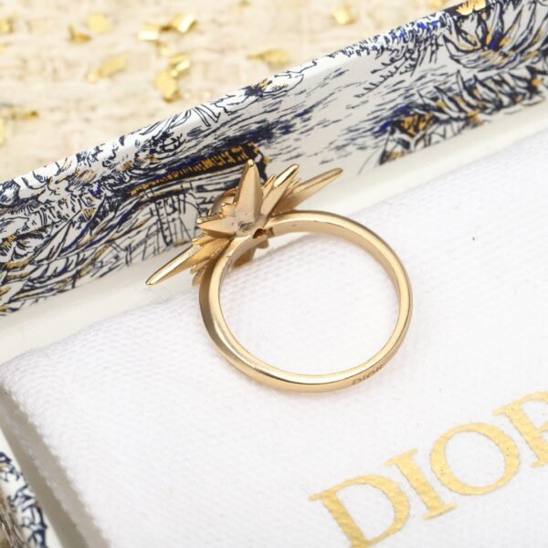 Dior - Image 5