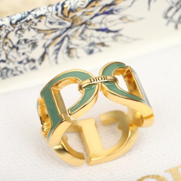 Dior - Image 5
