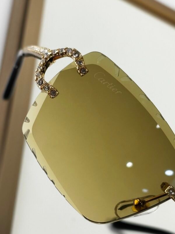 Cartier - Image 4