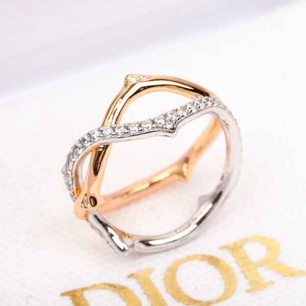 Dior - Image 5