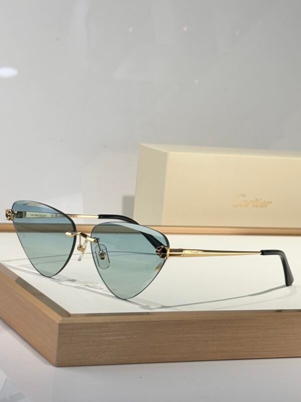 Cartier - Image 5