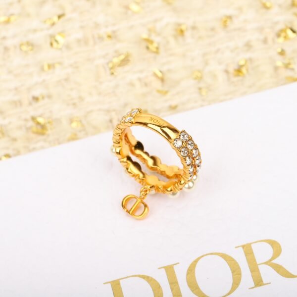 Dior - Image 5
