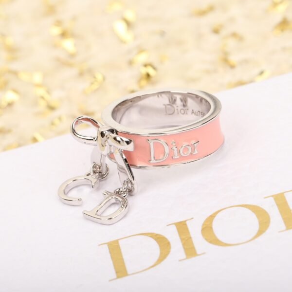 Dior - Image 5