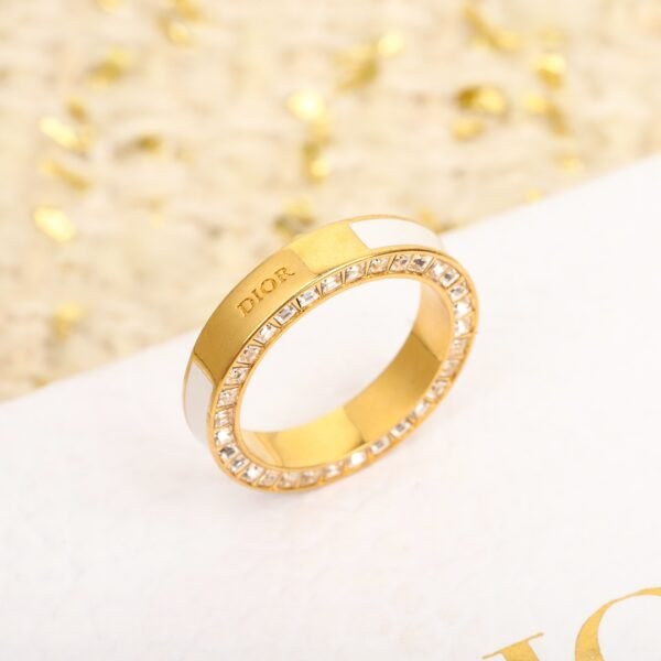 Dior - Image 5