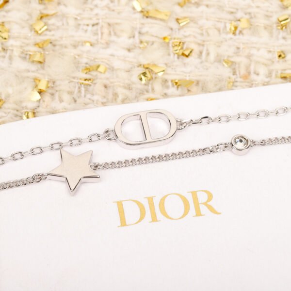 Dior - Image 5