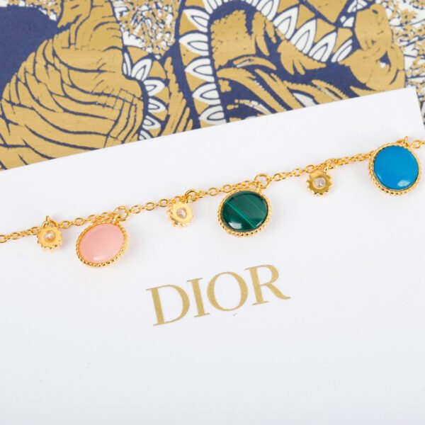 Dior - Image 5