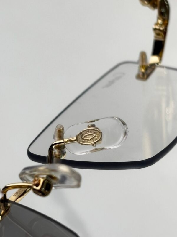 Cartier - Image 5