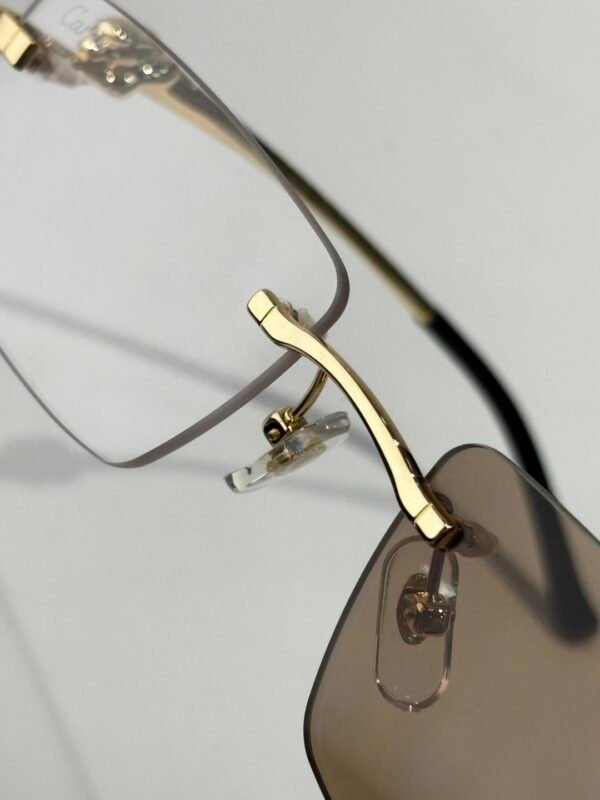 Cartier - Image 5