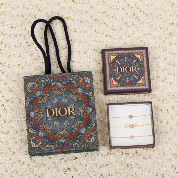 Dior - Image 5