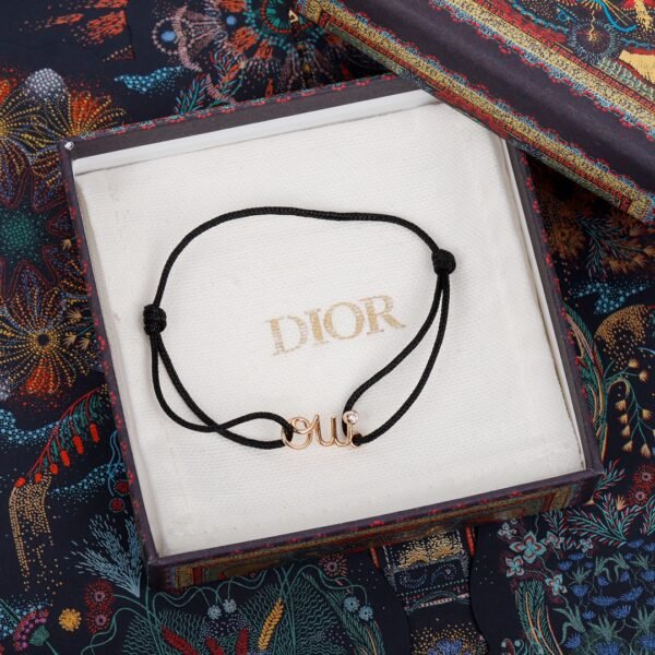 Dior - Image 5