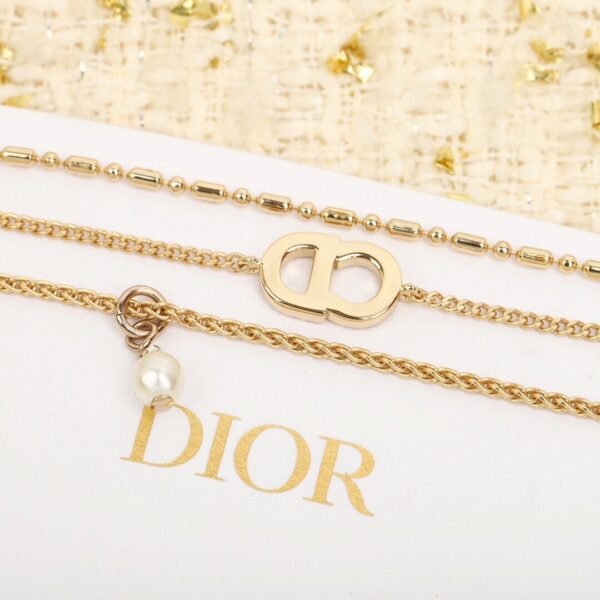 Dior - Image 5