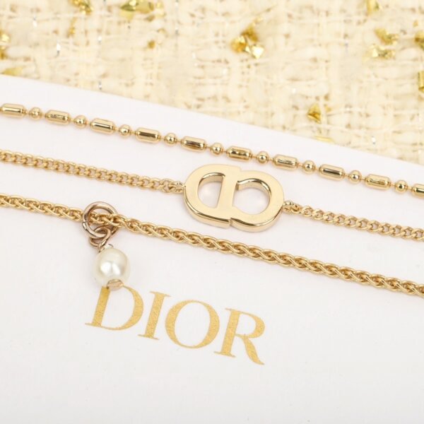 Dior - Image 5